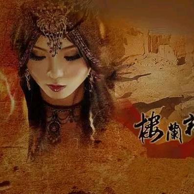 走遍中国（电动门道闸）