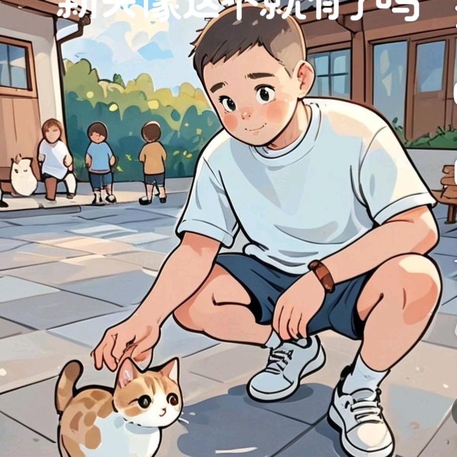 ღ °迃幵এ