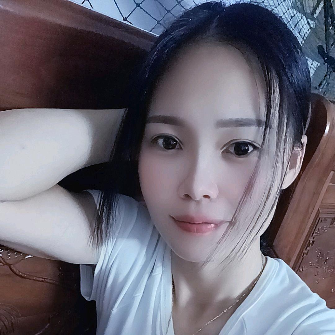 ල᭄余এۣۖิ生我独行꧔ꦿ💞