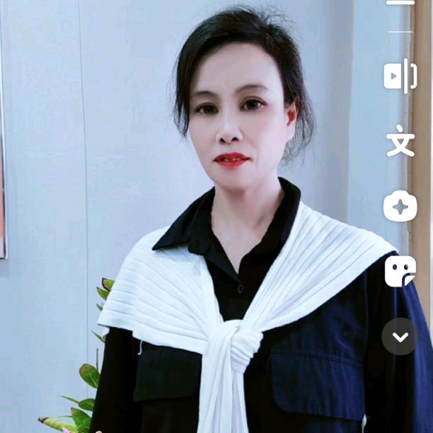 连连姐