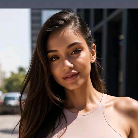 疆美好物