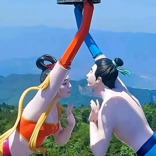 随心所欲