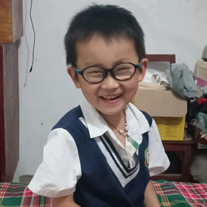 ^o^董者自懂 ^o^峰运忧存^o^