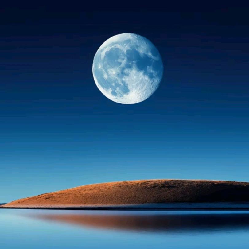 当你从头到尾读完这段话时，能看出你好无聊