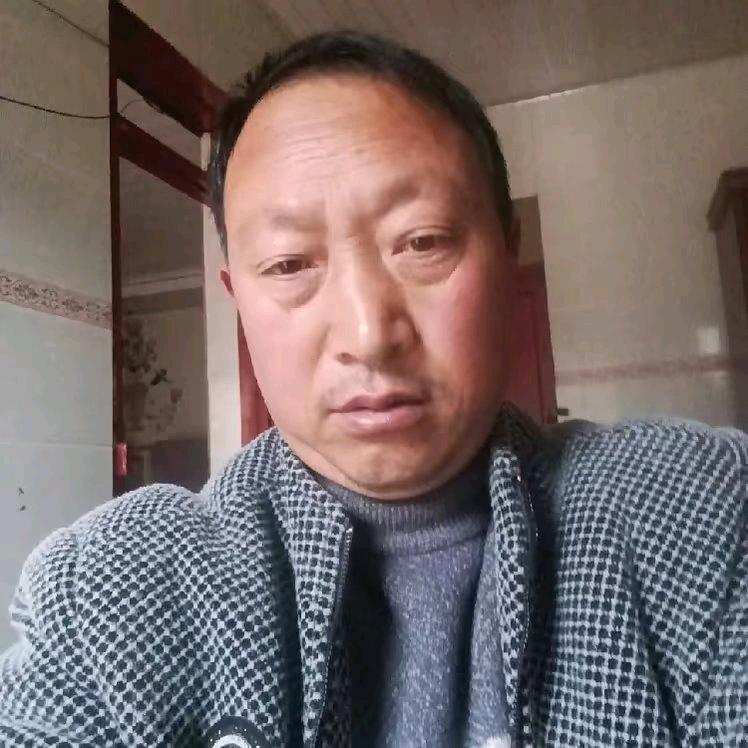 我万文