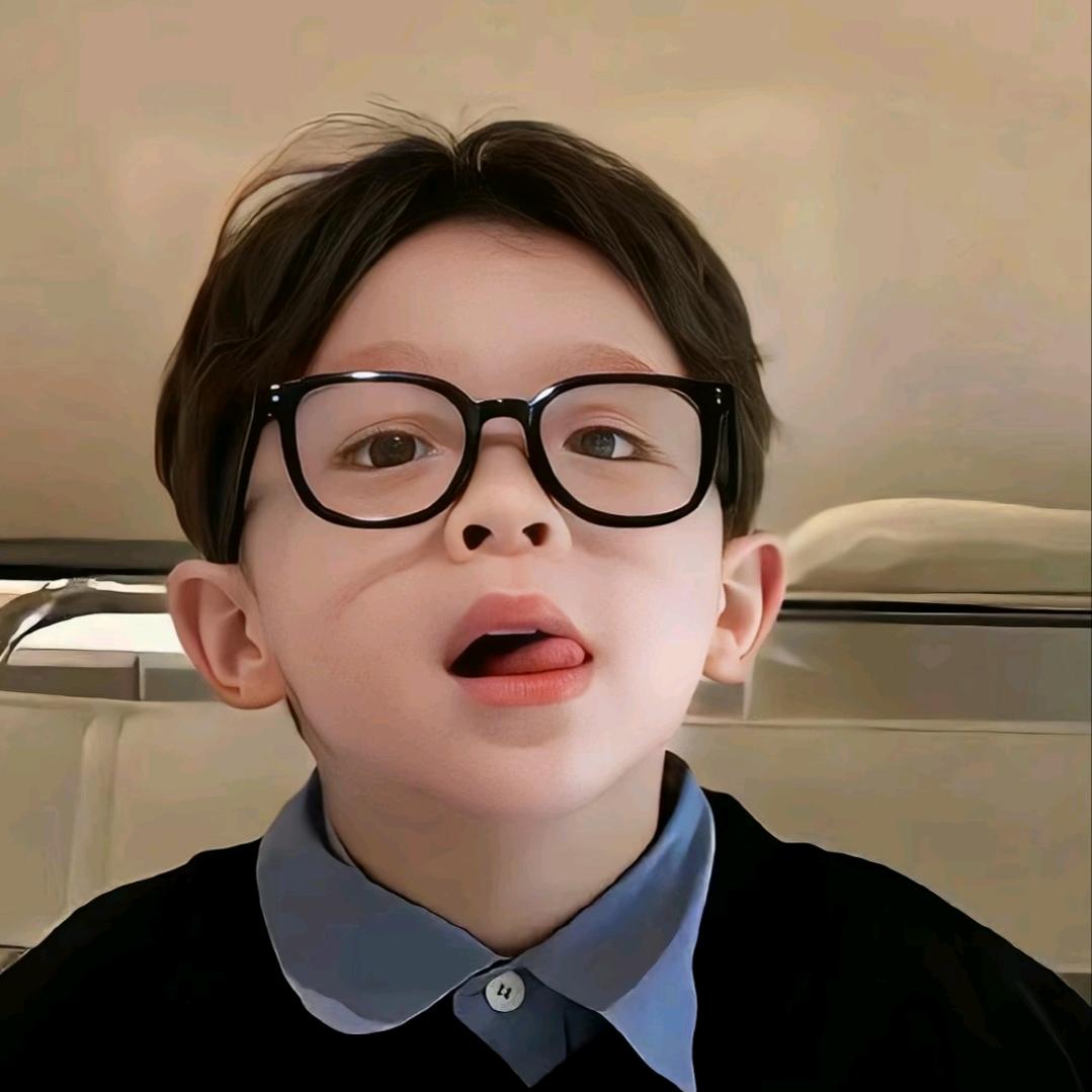 小蔡不会打球🏸