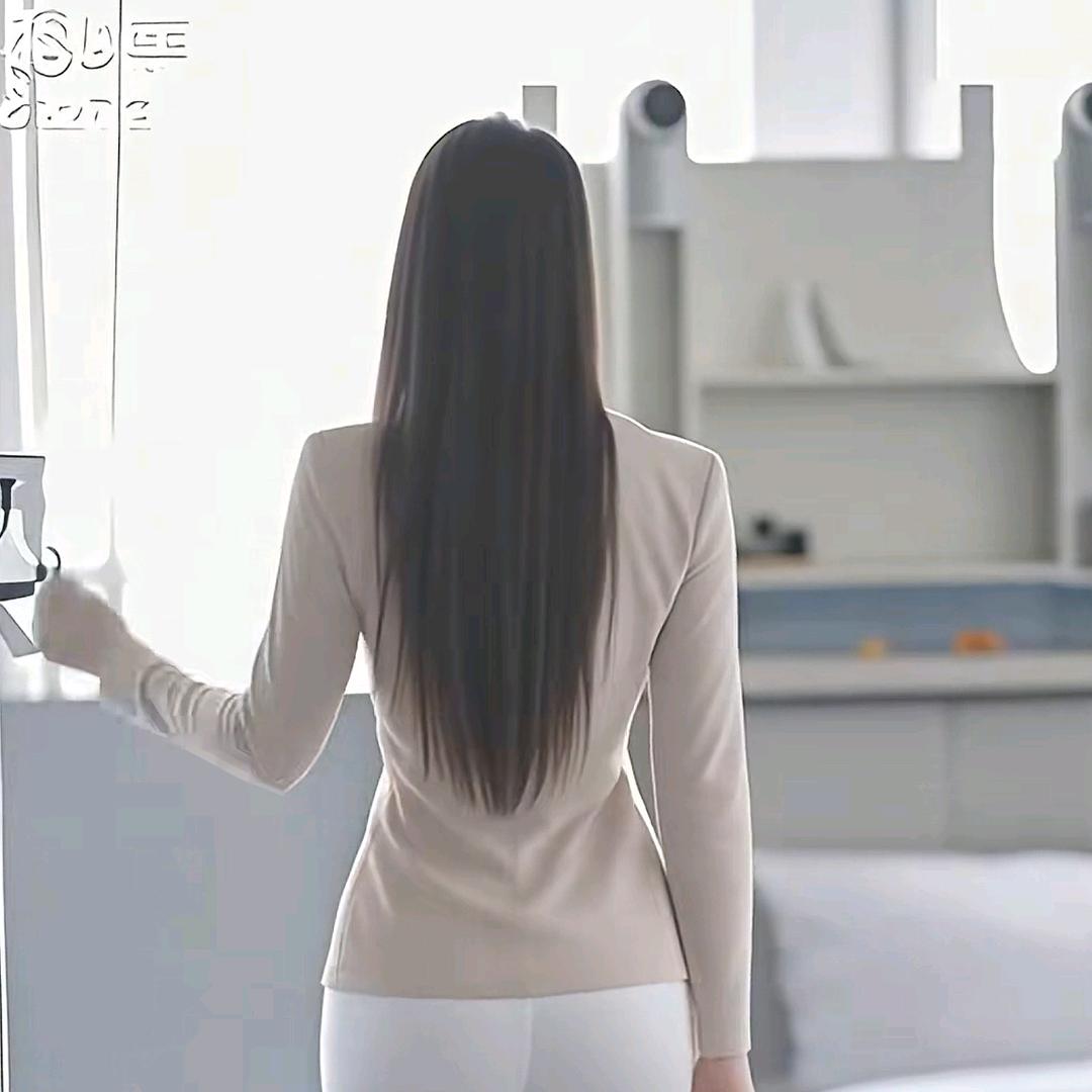 风吹恩泽