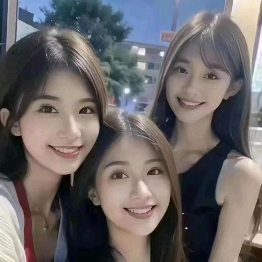 景德镇足清池英姐