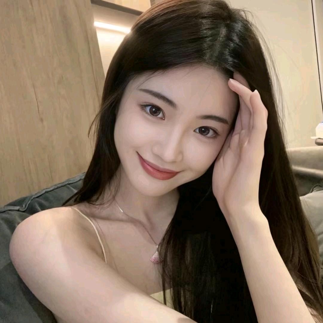 杨氏文化一媛媛