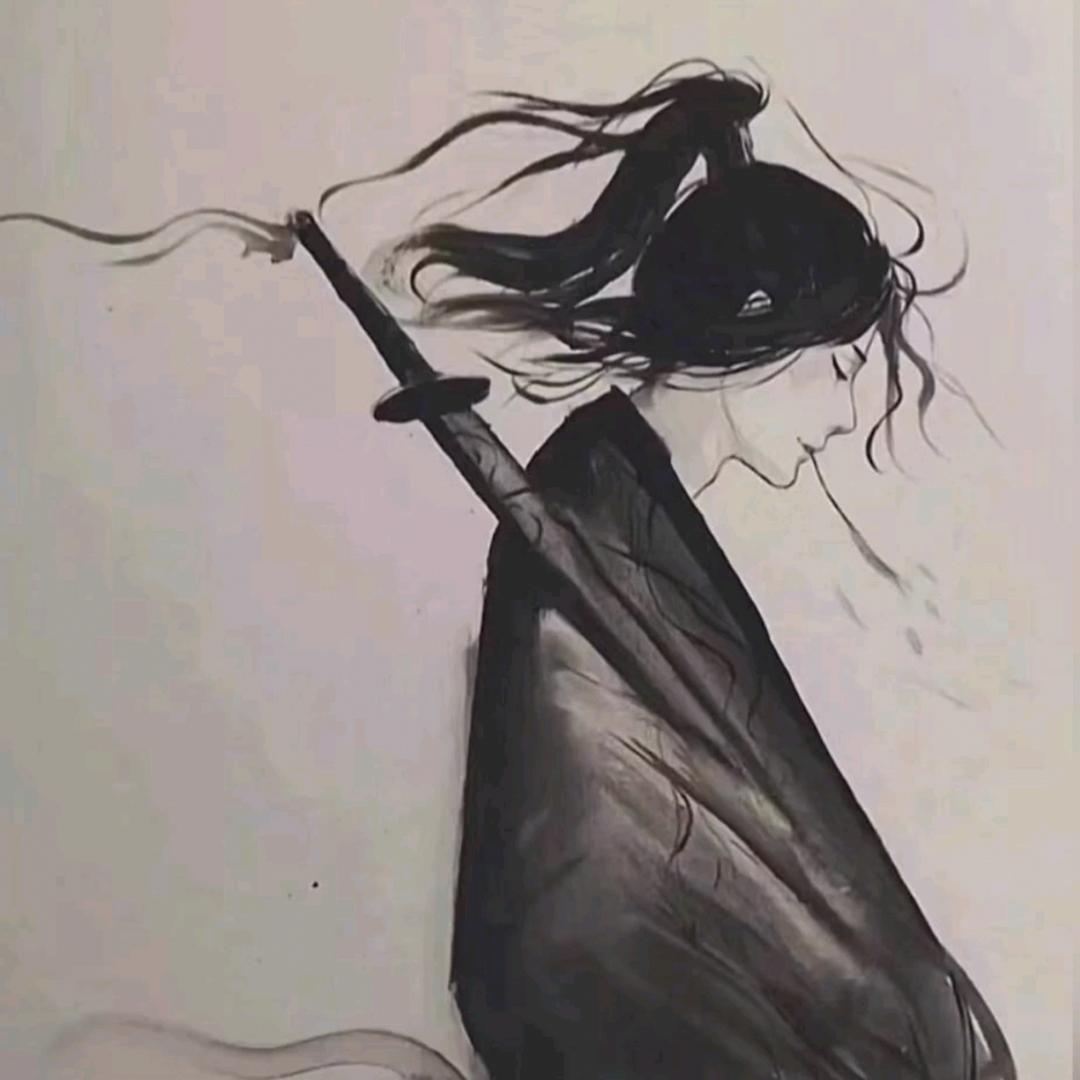 En（见过刀刀版）