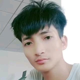 老老实实