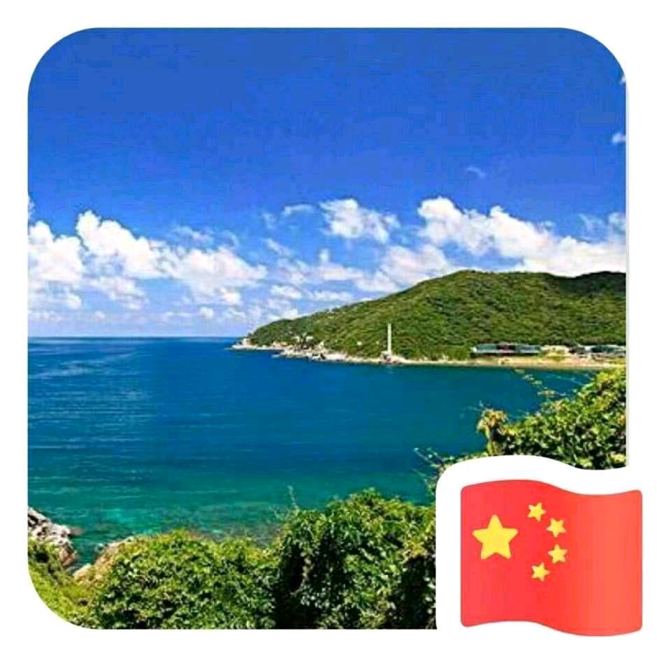 放飞心情