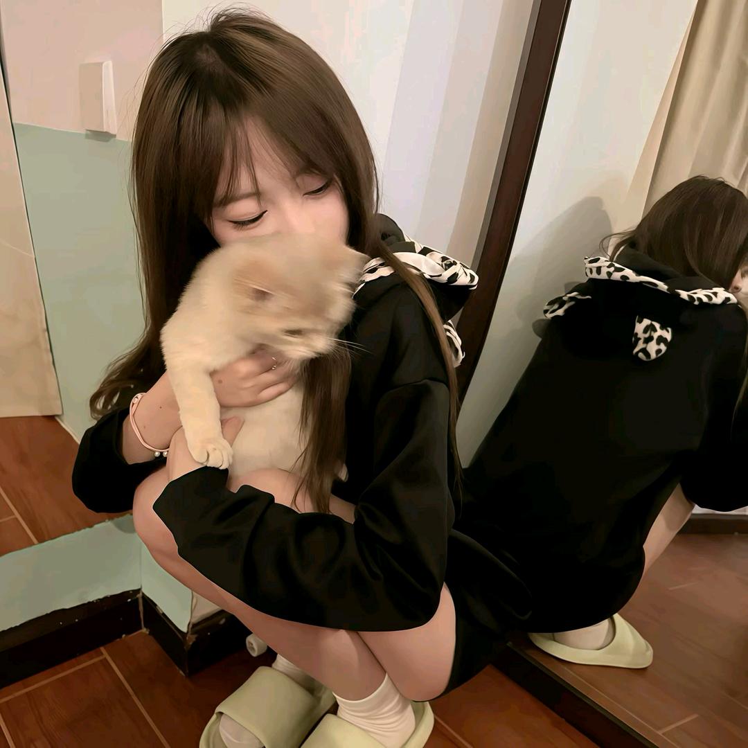 宋熙熙熙熙熙熙.