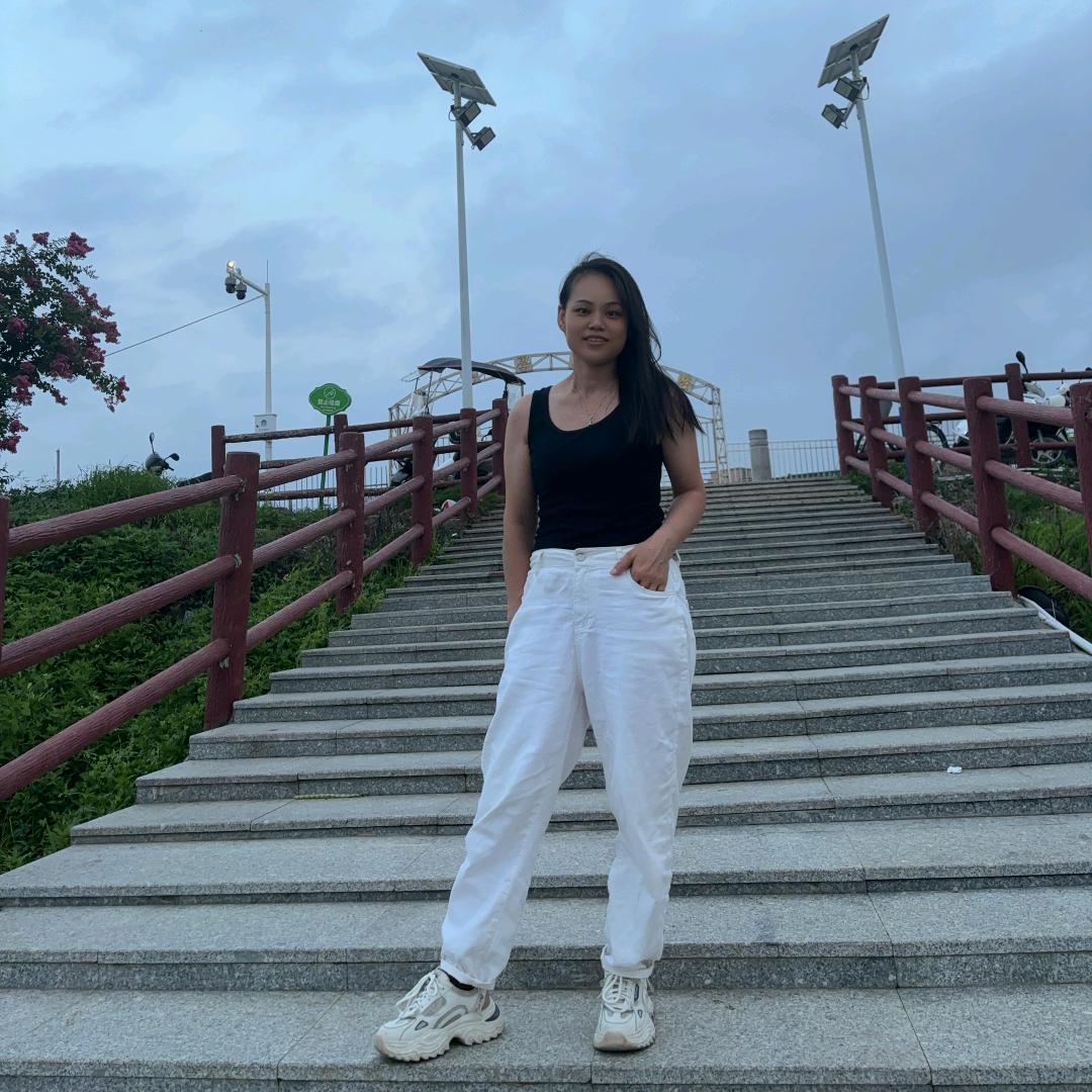杨门女将不让须眉