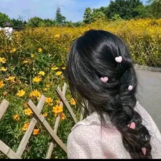 三横一竖我姓王