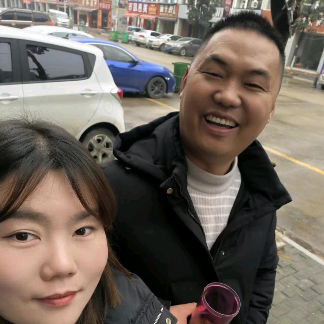 华睿服装裁切设备批发-华锅