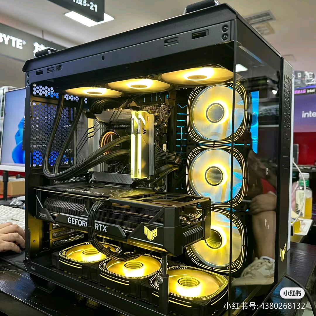 南京高峰电子科技