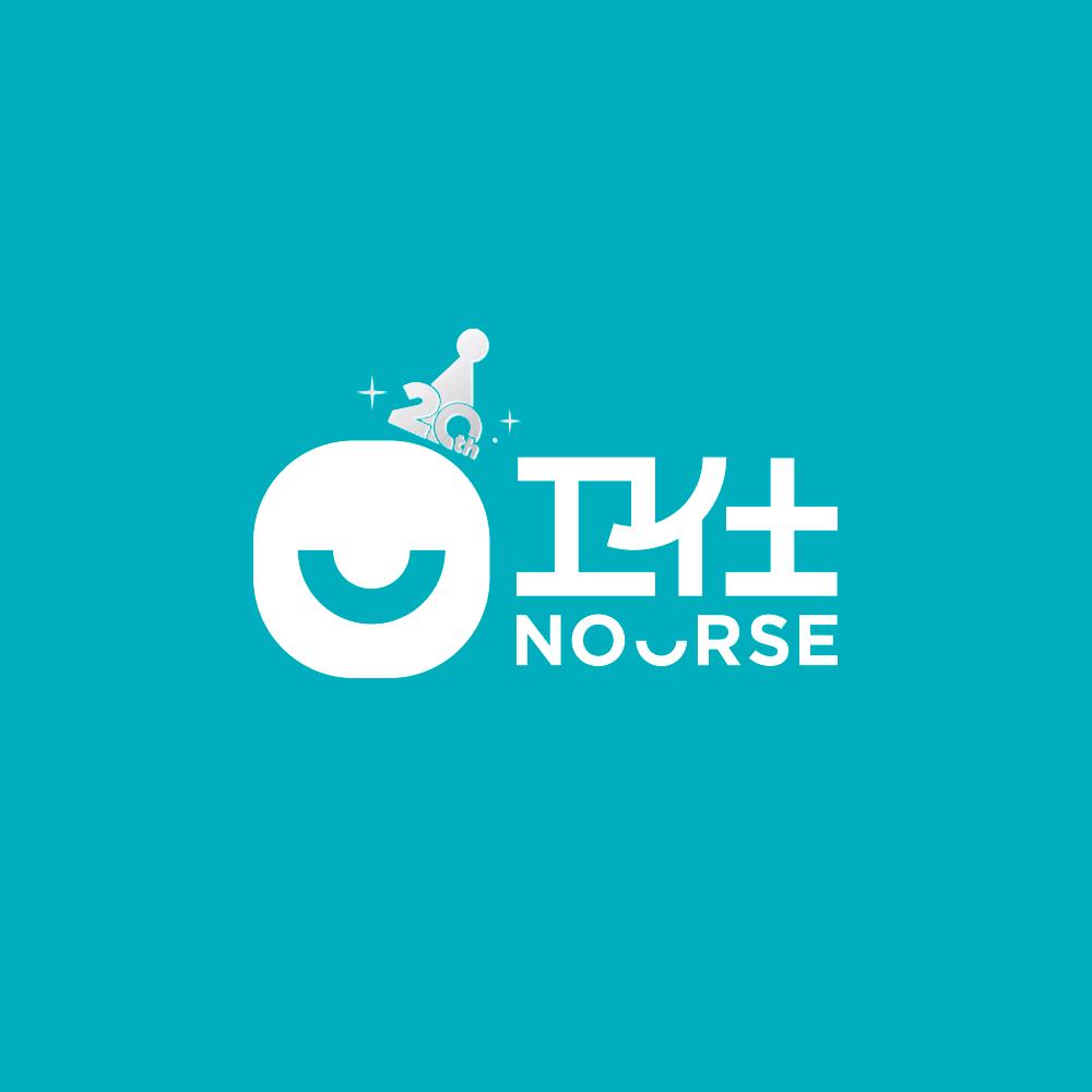 Nourse卫仕犬粮直播间