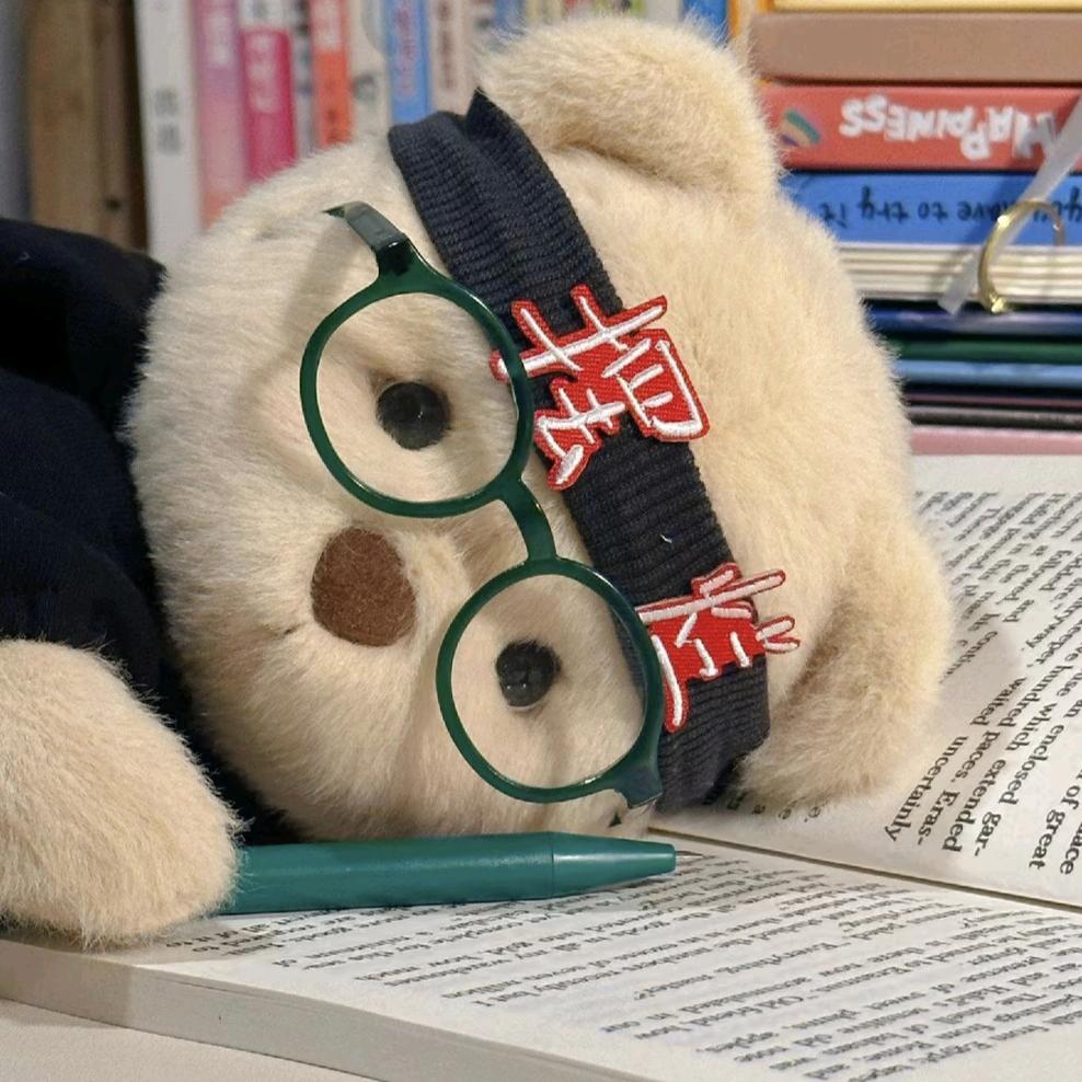 文艺复兴🌹🐻⁹⁷