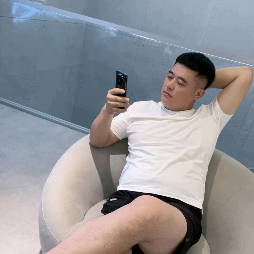 🐎₁₉₉⁰ྀ༺孙᭄࿐