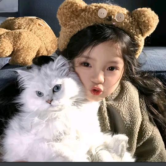 失眠.💤
