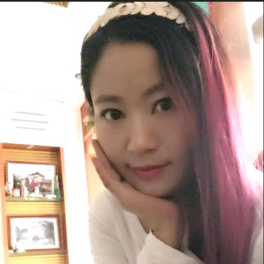 我试着遗忘