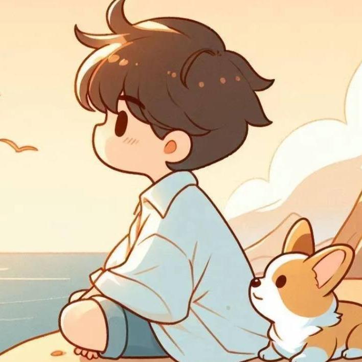 阿杰（国服老夫子）