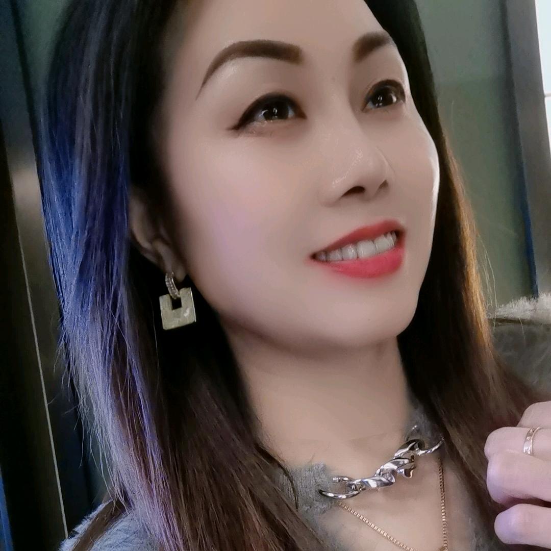 用户冷艳5024716106913