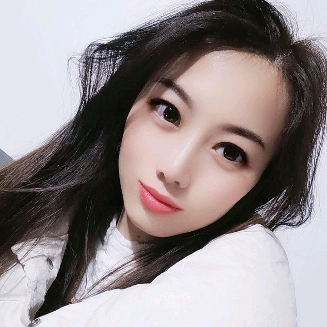 小曾