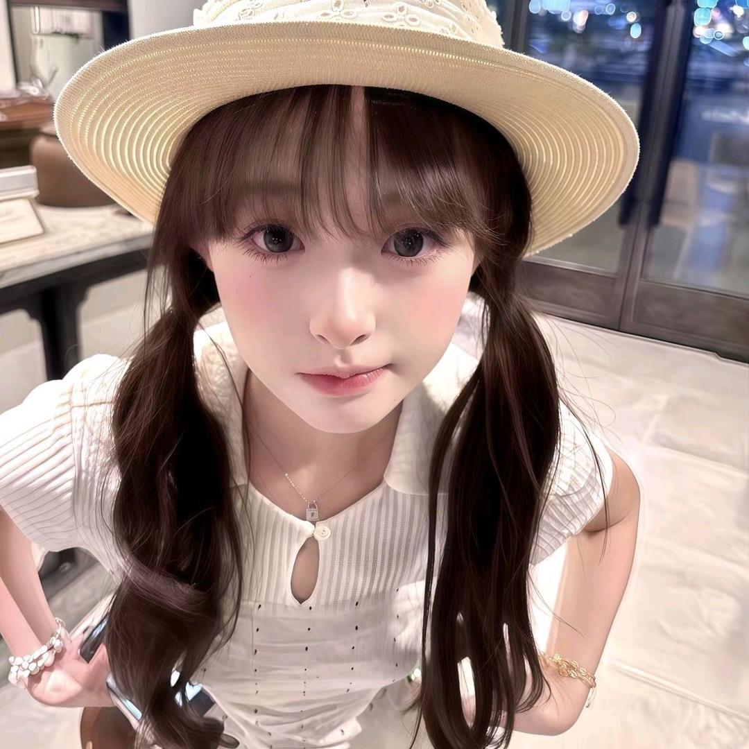 傲娇的猫