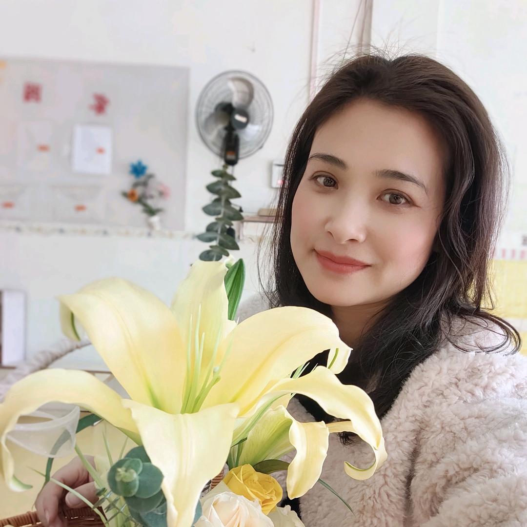 小棉袄呀