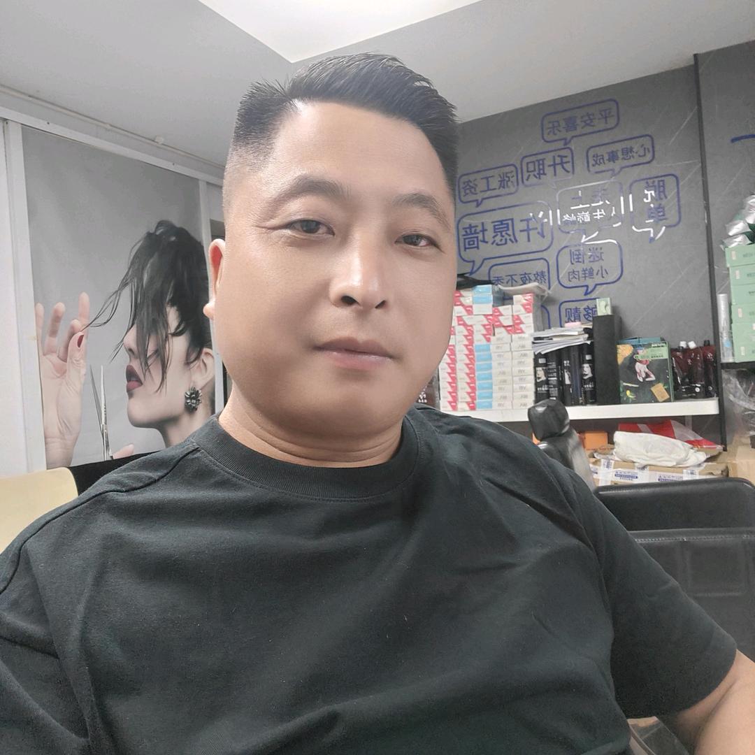 怀哥