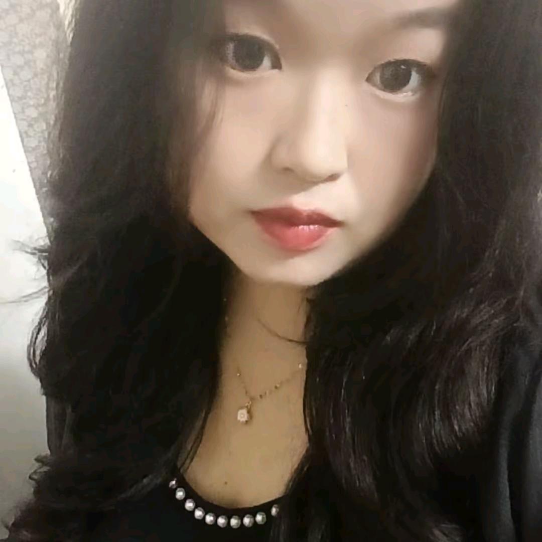 Vivian