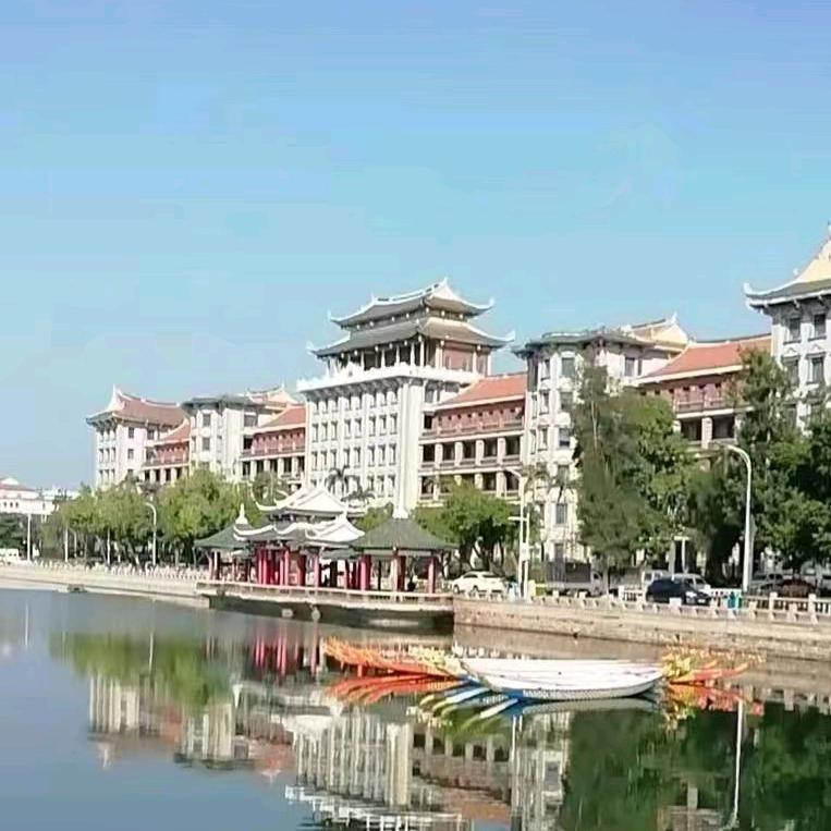 晨诚百货🈺
