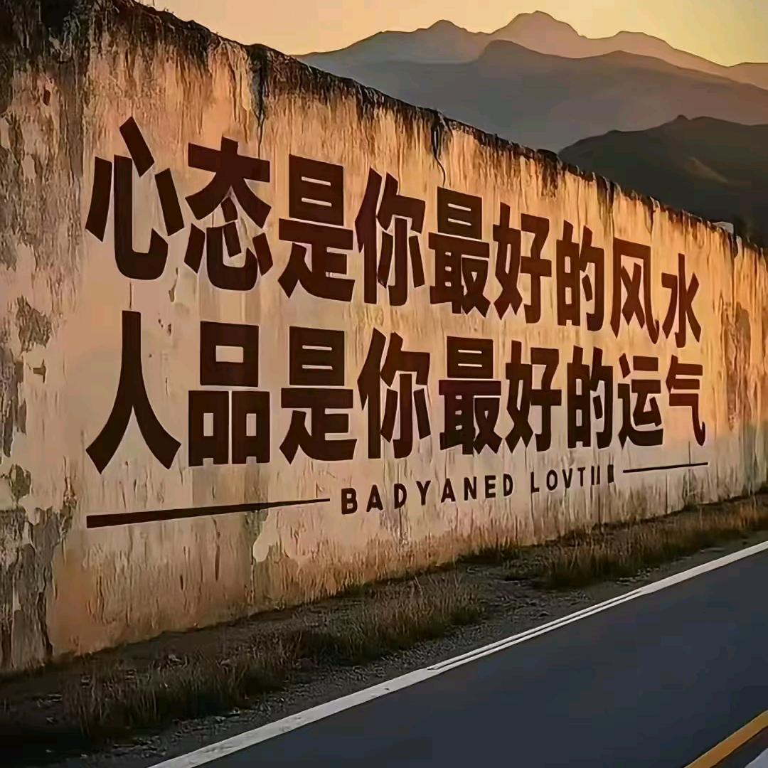 番茄炒🥔