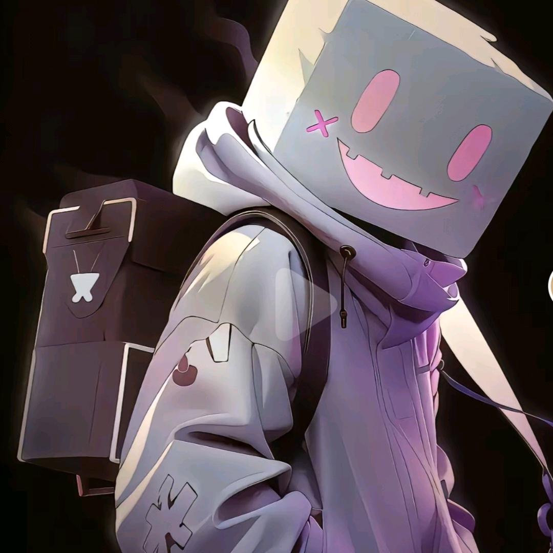 星星泪光