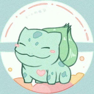 番茄炒鸡蛋