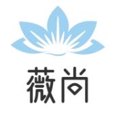 薇尚品质女装
