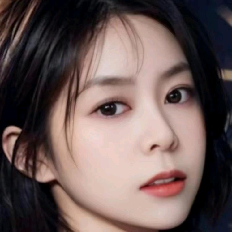 陶家三小姐