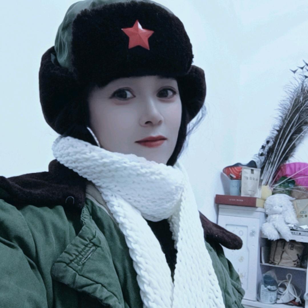 雪花