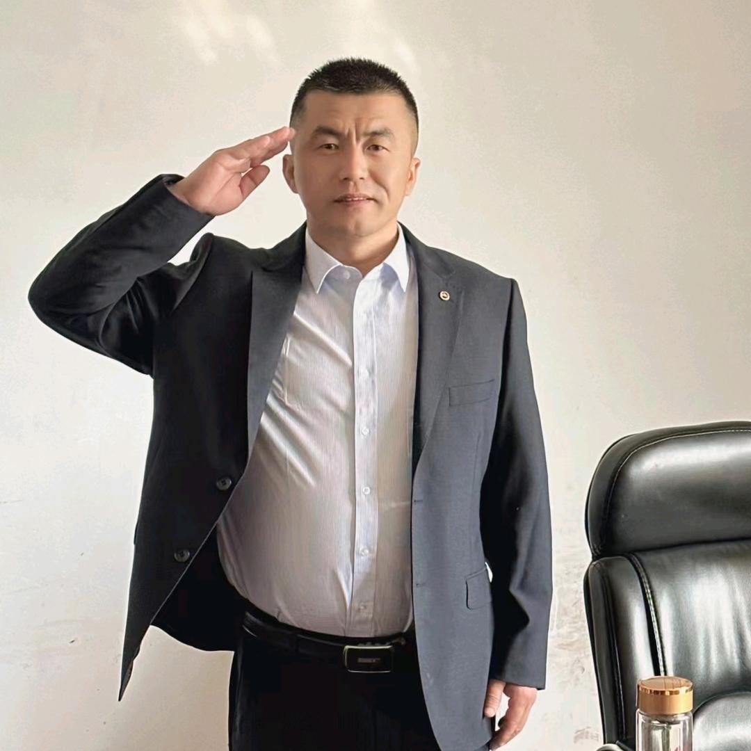 北京二手车批发(退伍兵哥)