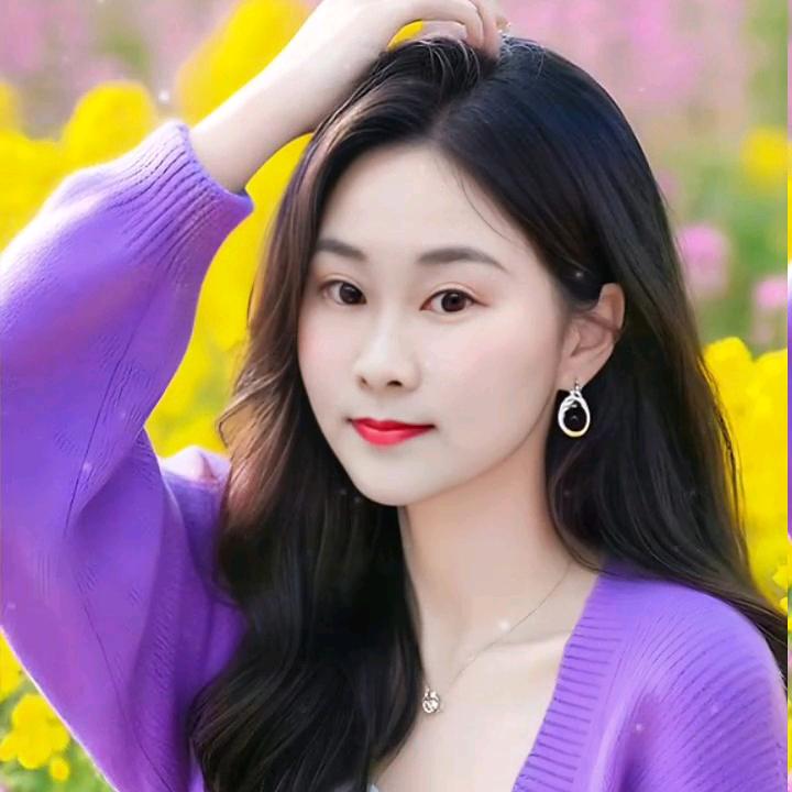 秀儿