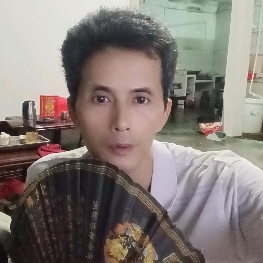 如哥哥