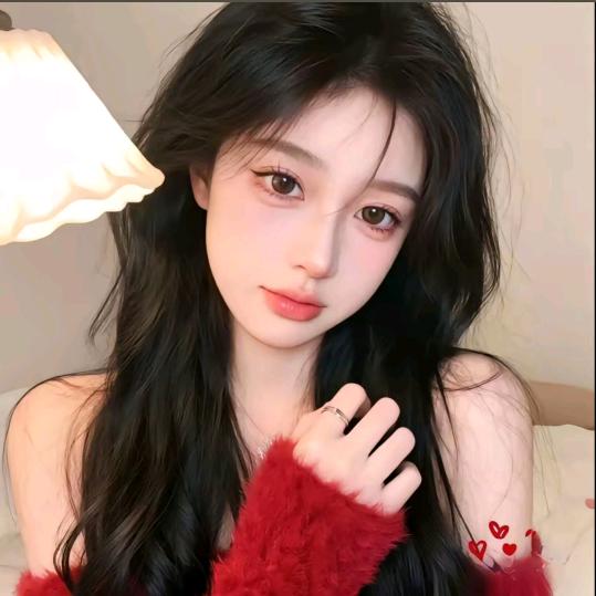 百货优选