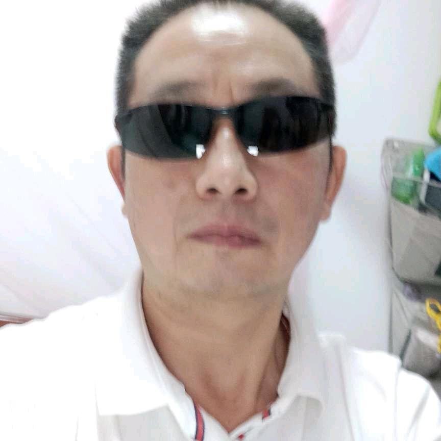 、善良份子的好物分享