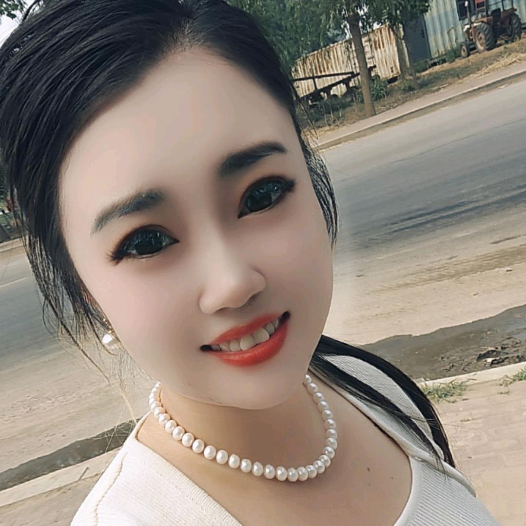 姚丹