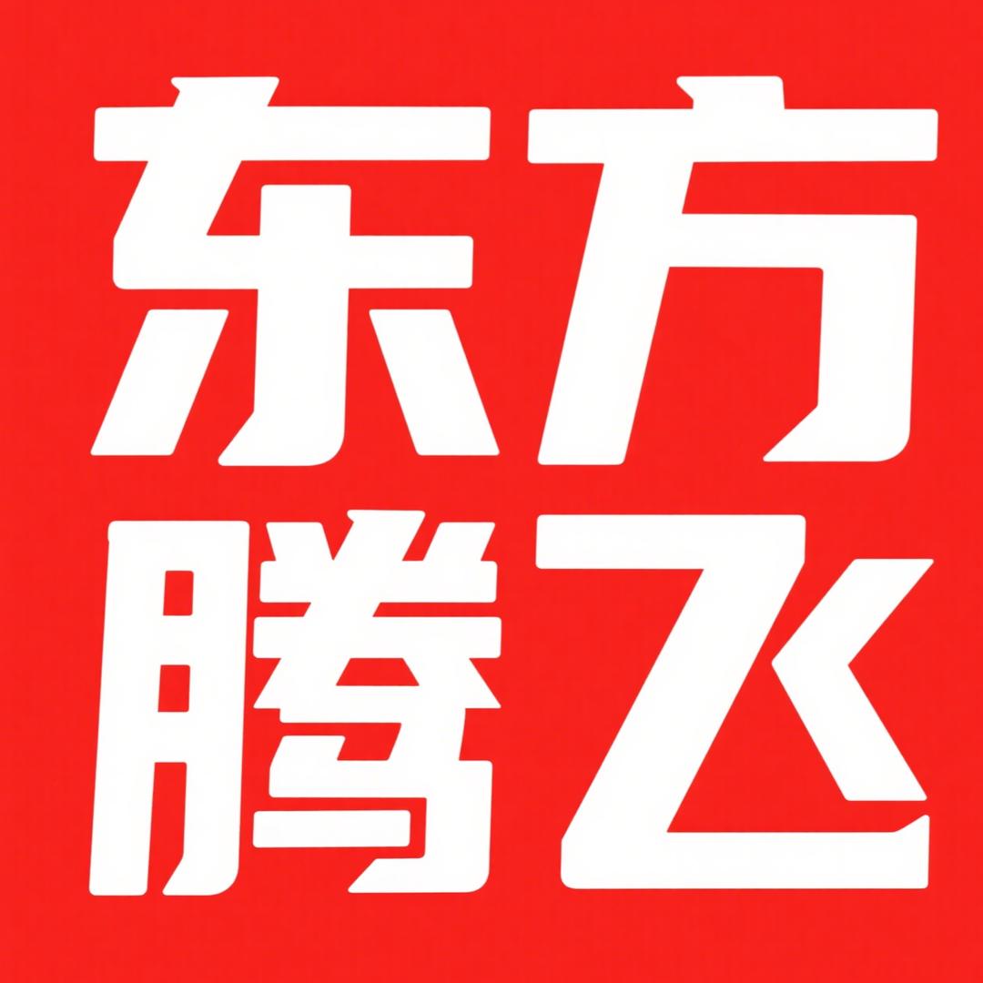 东方腾飞图书专营店