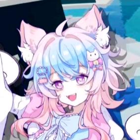RS.DL_崽仔吖