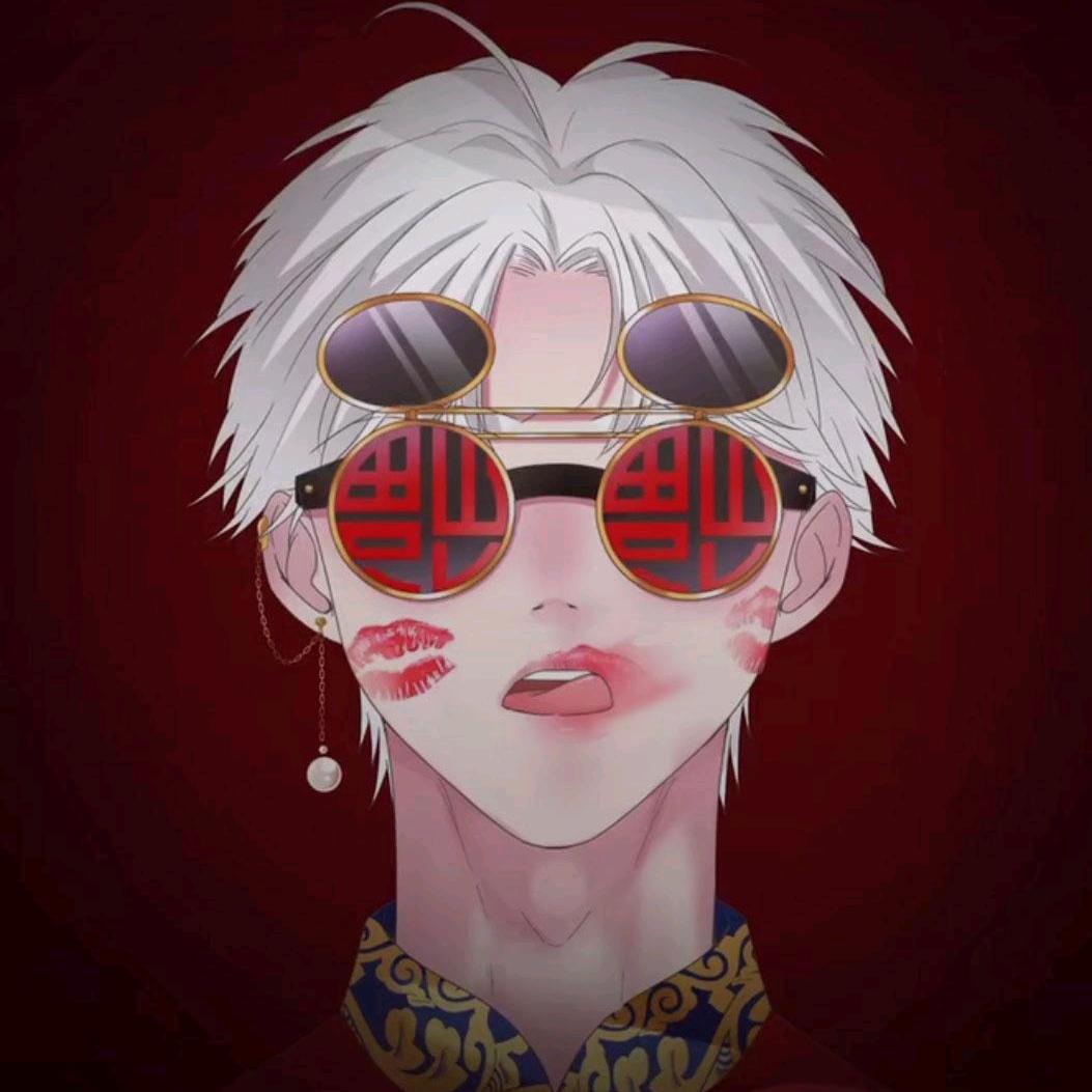 ▁倔强こ男孩う
