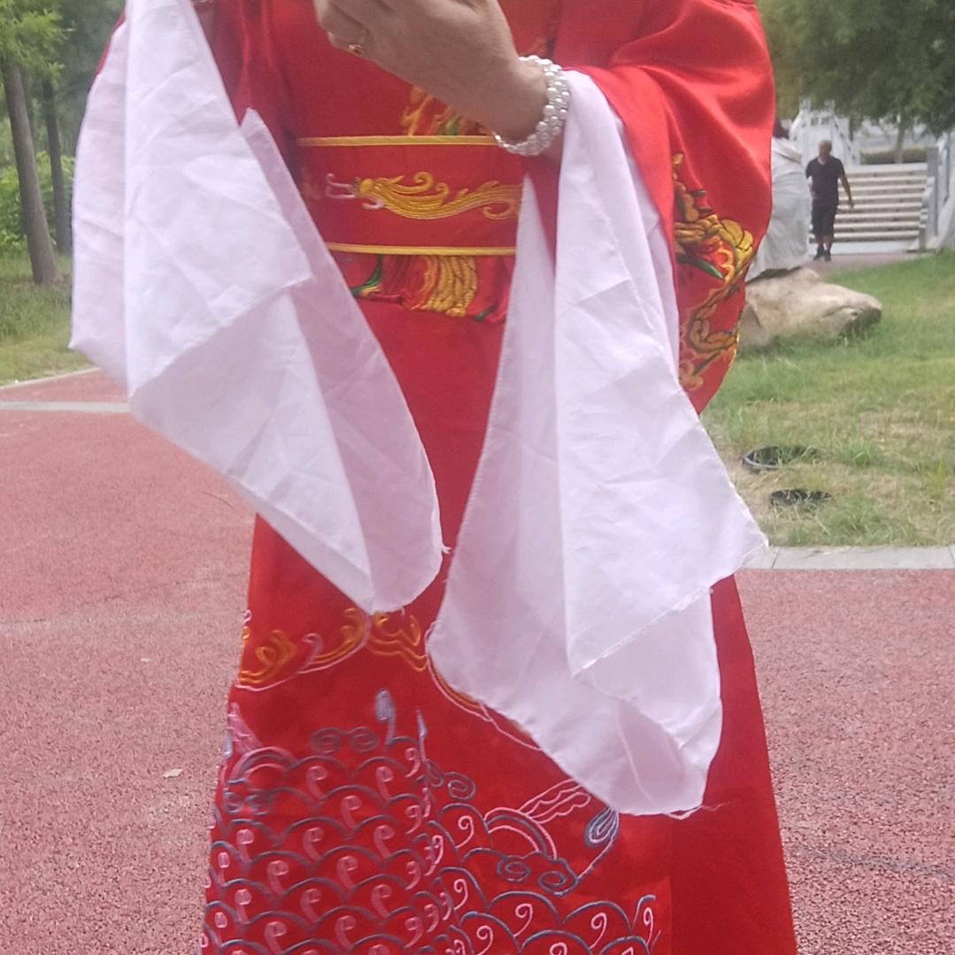 真爱你
